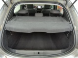  Peugeot  208  Active Business 1.2 PureTech 75CV BVM5 E6d #9