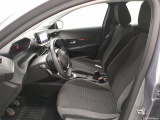  Peugeot  208  Active Business 1.2 PureTech 75CV BVM5 E6d #10