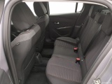  Peugeot  208  Active Business 1.2 PureTech 75CV BVM5 E6d #11