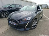 Peugeot 208  Active Pack 1.2 PureTech 100CV BVM6 E6d