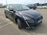  Peugeot  208  Active Pack 1.2 PureTech 100CV BVM6 E6d #4