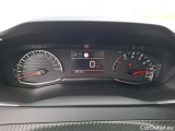  Peugeot  208  Active Pack 1.2 PureTech 100CV BVM6 E6d #6