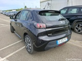  Peugeot  208  Active Pack 1.2 PureTech 100CV BVM6 E6d #2