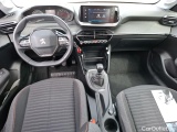  Peugeot  208  Active Pack 1.2 PureTech 100CV BVM6 E6d #5