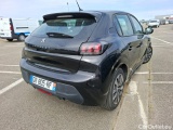  Peugeot  208  Active Pack 1.2 PureTech 100CV BVM6 E6d #3