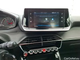  Peugeot  208  Active Pack 1.2 PureTech 100CV BVM6 E6d #7