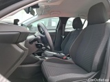  Peugeot  208  Active Pack 1.2 PureTech 100CV BVM6 E6d #8