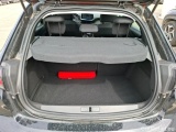  Peugeot  208  Active Pack 1.2 PureTech 100CV BVM6 E6d #10