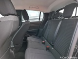  Peugeot  208  Active Pack 1.2 PureTech 100CV BVM6 E6d #9