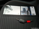  Peugeot  208  Active Pack 1.2 PureTech 100CV BVM6 E6d #12