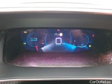  Peugeot  208  Allure Business 1.2 PureTech 100CV BVM6 E6d #6