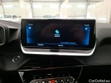  Peugeot  208  Allure Business 1.2 PureTech 100CV BVM6 E6d #7