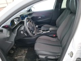  Peugeot  208  Allure Business 1.2 PureTech 100CV BVM6 E6d #8