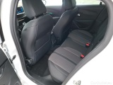  Peugeot  208  Allure Business 1.2 PureTech 100CV BVM6 E6d #9