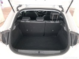  Peugeot  208  Allure Business 1.2 PureTech 100CV BVM6 E6d #10