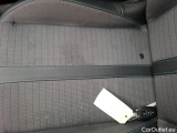  Peugeot  208  Allure Business 1.2 PureTech 100CV BVM6 E6d #12