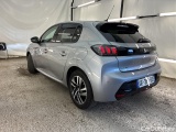  Peugeot  208  Allure Pack 1.2 PureTech 100CV BVM6 E6d #2