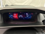  Peugeot  208  Allure Pack 1.2 PureTech 100CV BVM6 E6d #6