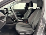  Peugeot  208  Allure Pack 1.2 PureTech 100CV BVM6 E6d #8