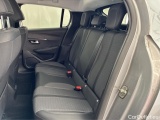  Peugeot  208  Allure Pack 1.2 PureTech 100CV BVM6 E6d #9