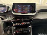  Peugeot  208  Allure Pack 1.2 PureTech 100CV BVM6 E6d #7