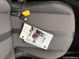  Peugeot  208  Allure Pack 1.2 PureTech 100CV BVM6 E6d #12