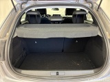  Peugeot  208  Allure Pack 1.2 PureTech 100CV BVM6 E6d #10