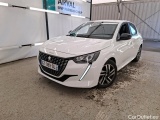 Peugeot 208  Style 1.2 PureTech 75CV BVM5 E6d