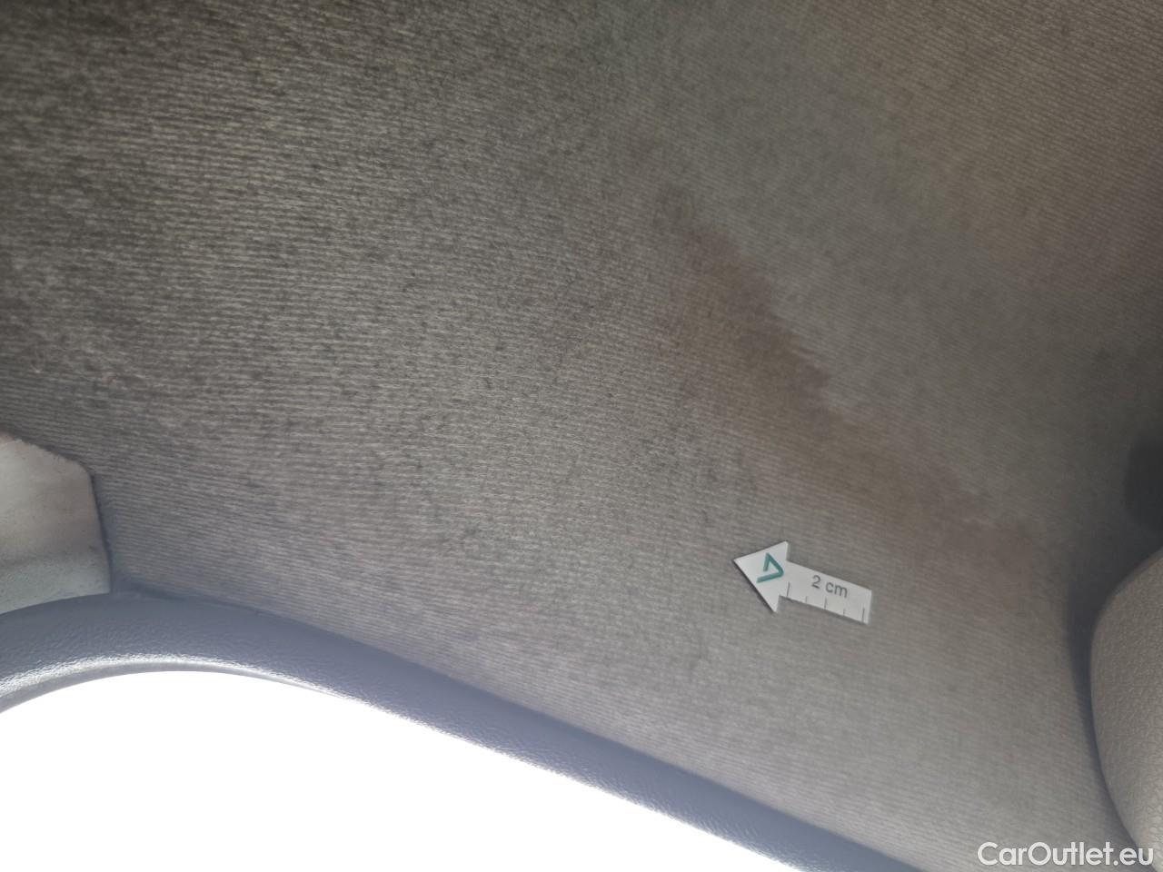  Dacia  Dokker 1.5 dCi 75 Ambiance Van #74