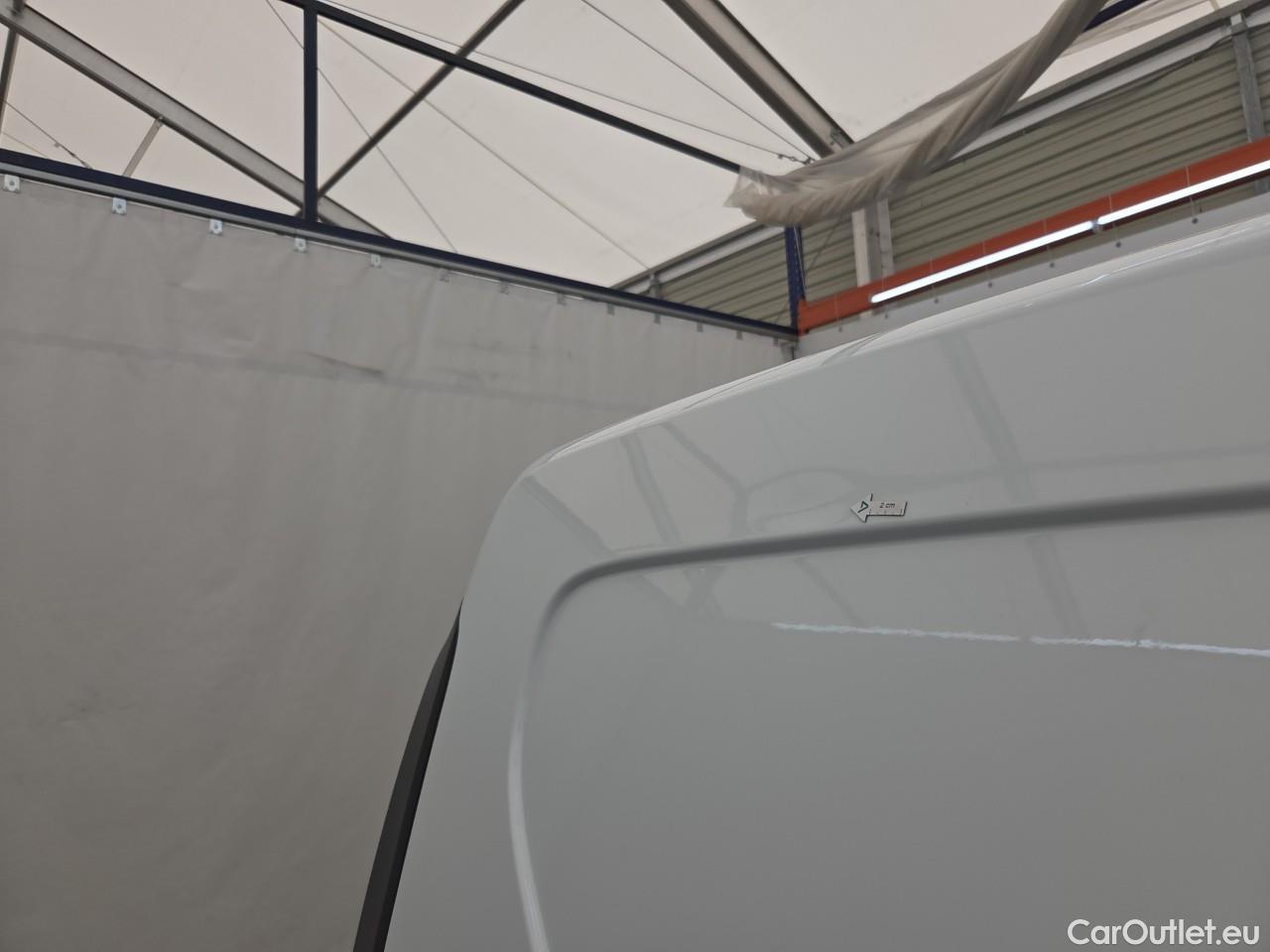  Dacia  Dokker 1.5 dCi 75 Ambiance Van #42