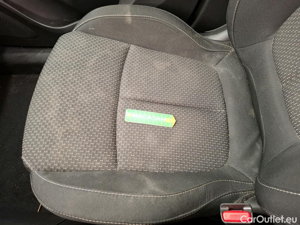  Renault  Kadjar  Business Edition 1.5 dCi 115CV E6d #28