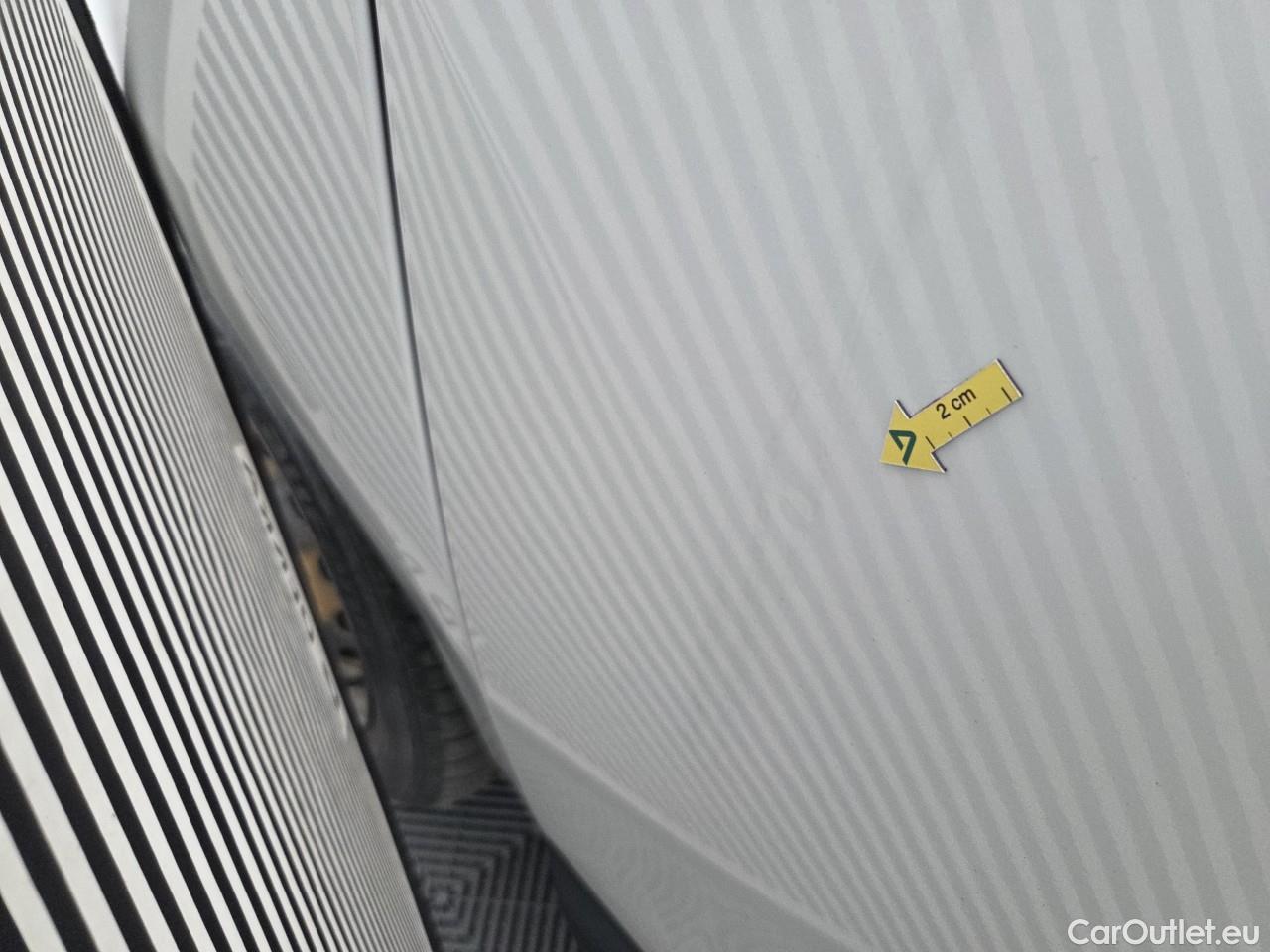  Dacia  Dokker 1.5 dCi 75 Ambiance Van #3