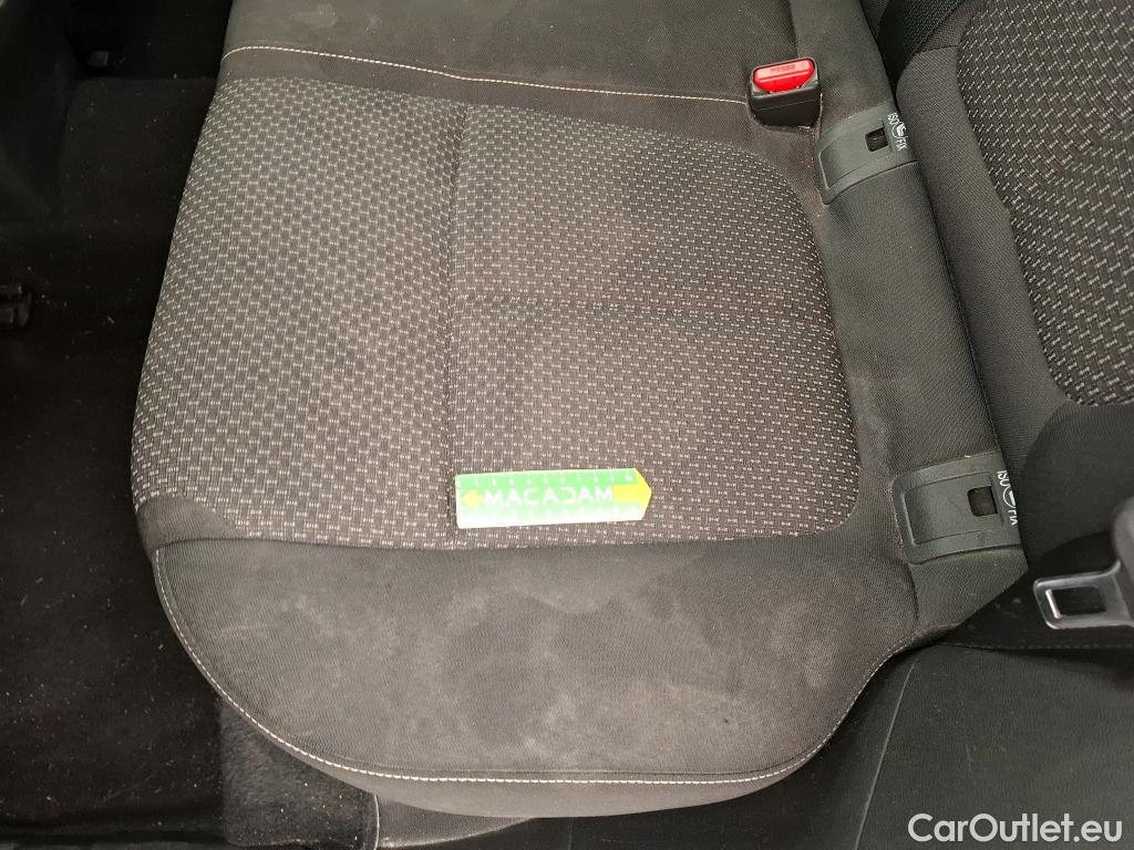  Renault  Kadjar  Business Edition 1.5 dCi 115CV E6d #31