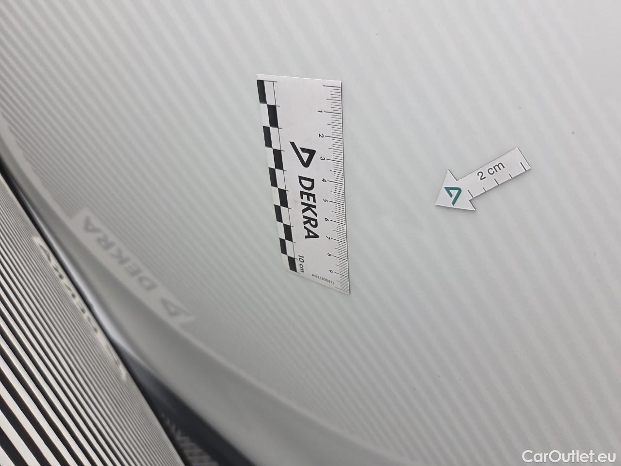  Dacia  Dokker 1.5 dCi 75 Ambiance Van #35