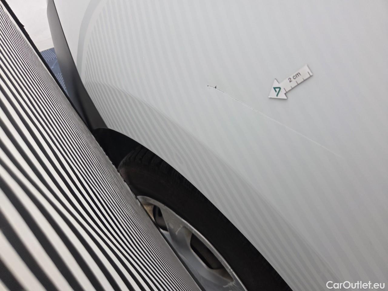  Dacia  Dokker 1.5 dCi 75 Ambiance Van #10