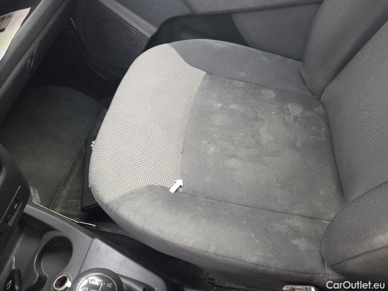  Dacia  Dokker 1.5 dCi 75 Ambiance Van #53