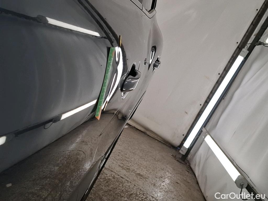  Renault  Kadjar  Business Edition 1.5 dCi 115CV E6d #2