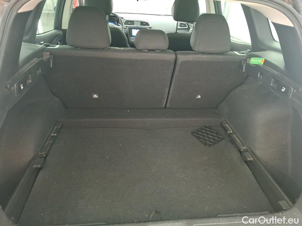  Renault  Kadjar  Business Edition 1.5 dCi 115CV E6d #3