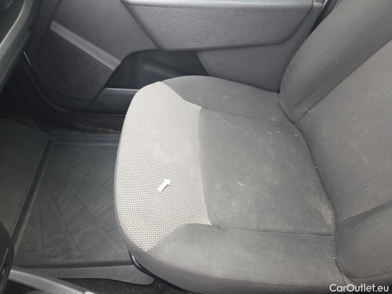  Dacia  Dokker 1.5 dCi 75 Ambiance Van #68