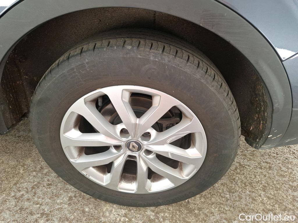  Renault  Kadjar  Business Edition 1.5 dCi 115CV E6d #13