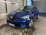 Renault Clio  V Business 1.0 SCe 65CV BVM5 E6d