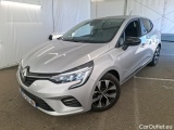 Renault Clio  V Evolution 1.0 TCe 90CV BVM6 E6d