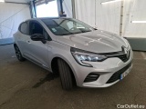  Renault  Clio  V Evolution 1.0 TCe 90CV BVM6 E6d #4