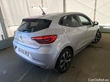  Renault  Clio  V Evolution 1.0 TCe 90CV BVM6 E6d #3
