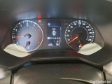  Renault  Clio  V Evolution 1.0 TCe 90CV BVM6 E6d #6