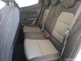  Renault  Clio  V Evolution 1.0 TCe 90CV BVM6 E6d #9