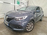 Renault Kadjar  Business Edition 1.5 dCi 115CV E6d