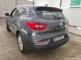  Renault  Kadjar  Business Edition 1.5 dCi 115CV E6d #2