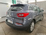  Renault  Kadjar  Business Edition 1.5 dCi 115CV E6d #3