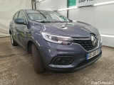  Renault  Kadjar  Business Edition 1.5 dCi 115CV E6d #4